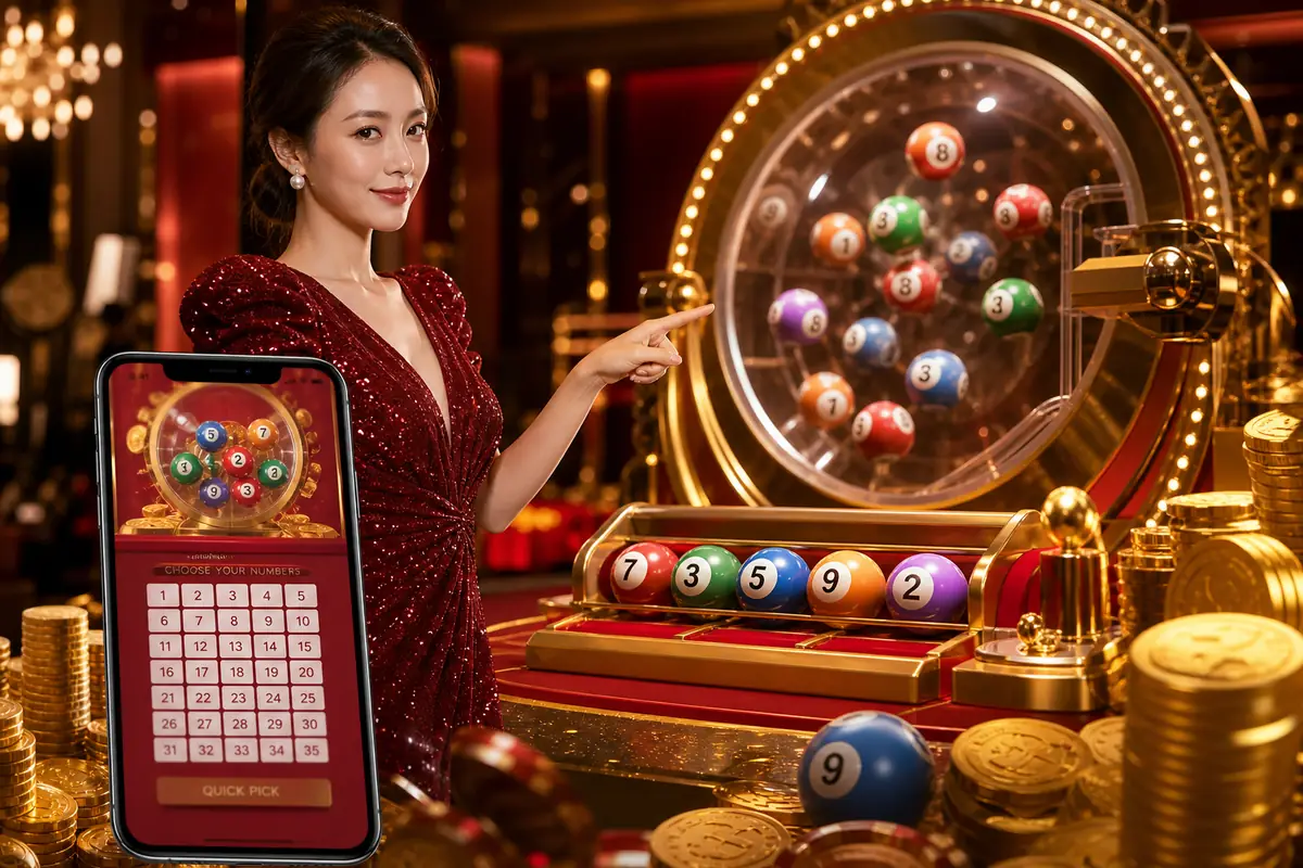 hi299 cam kết minh bạch và an toàn cho người chơi Việt Nam