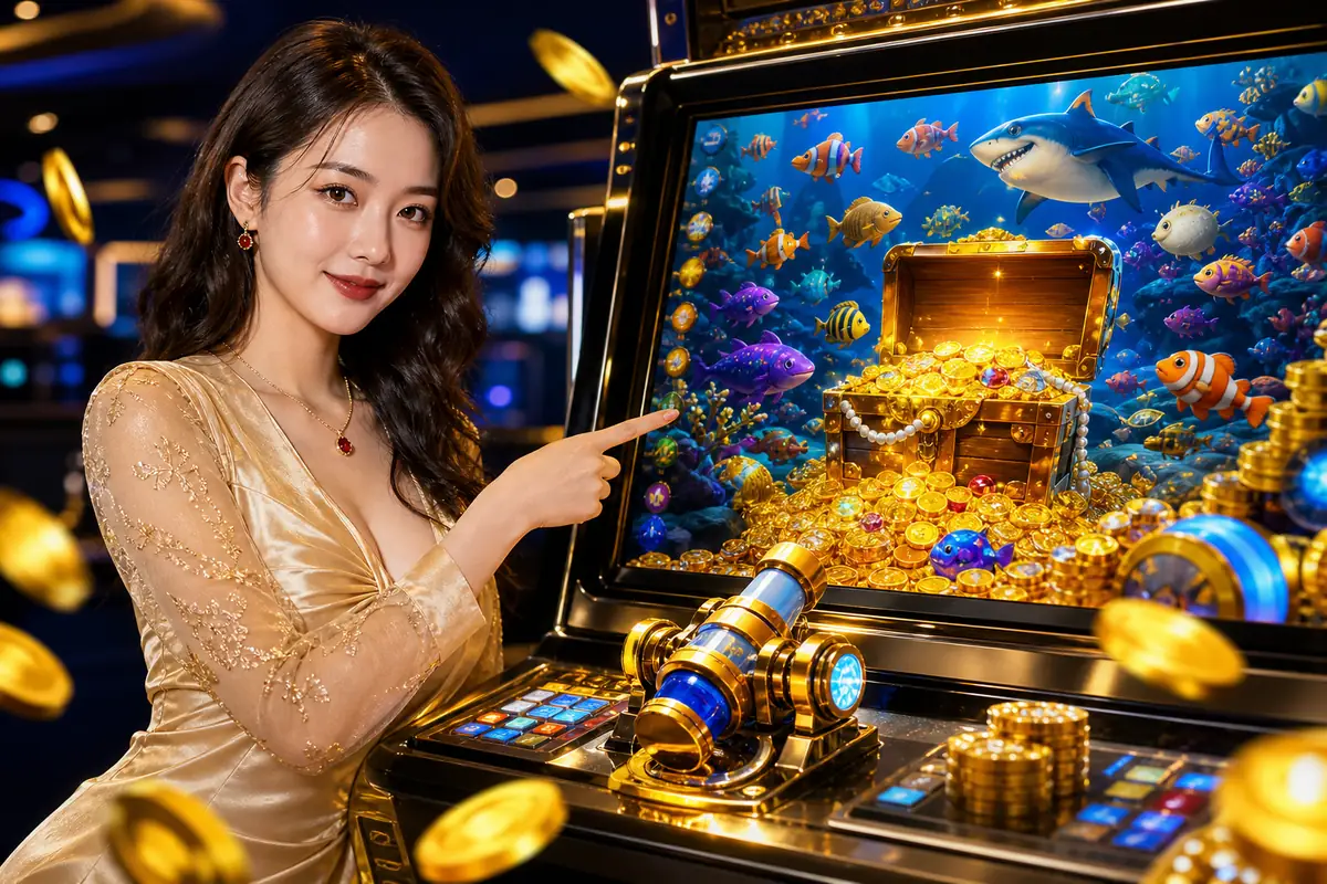 hi299 – nhà cái cá cược trực tuyến uy tín tại Việt Nam