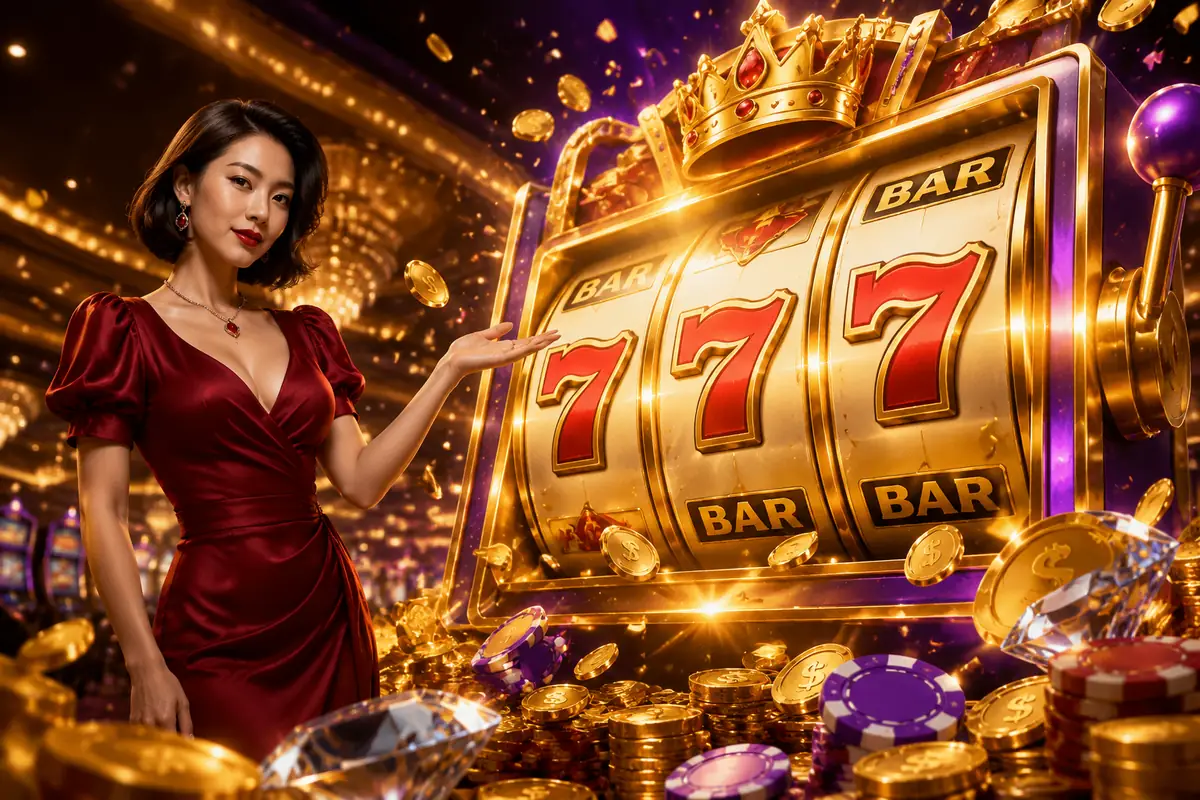 Đội ngũ hi299 tại TP. Hồ Chí Minh