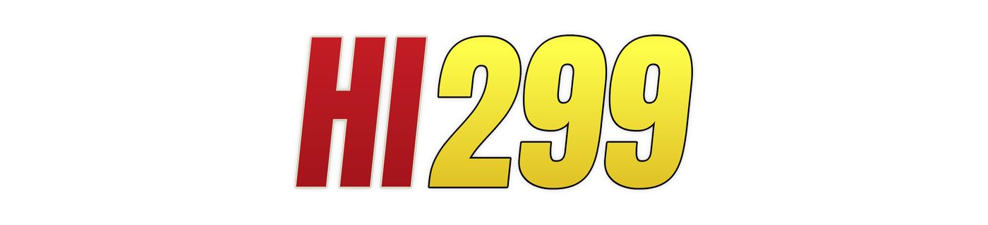 hi299 – Nhà Cái Cá Cược Uy Tín